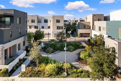 284 Novel, Irvine, CA 92618 - Photo 46