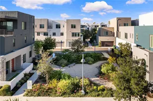 284 Novel, Irvine, CA 92618 - Photo 46