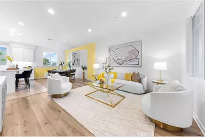 284 Novel, Irvine, CA 92618 - Photo 14