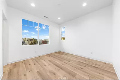 284 Novel, Irvine, CA 92618 - Photo 42