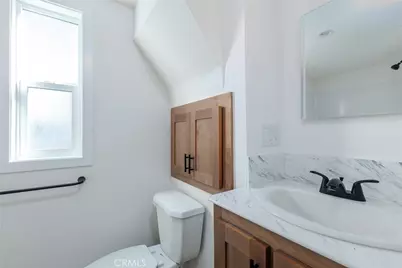 274 Higuera Street #5, San Luis Obispo, CA 93401 - Photo 12