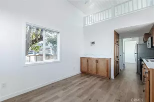 274 Higuera Street, San Luis Obispo, CA 93401 - Photo 4