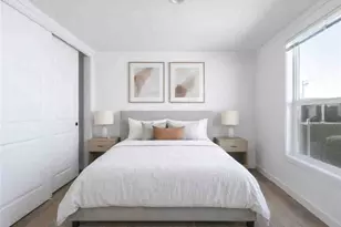 274 Higuera Street, San Luis Obispo, CA 93401 - Photo 10
