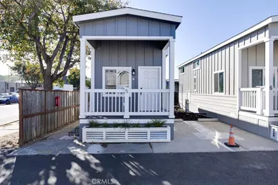 274 Higuera Street #5, San Luis Obispo, CA 93401 - Photo 1