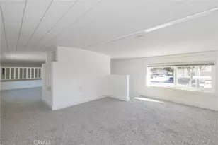 274 Higuera Street, San Luis Obispo, CA 93401 - Photo 14
