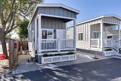 274 Higuera Street #5, San Luis Obispo, CA 93401 - Photo 2