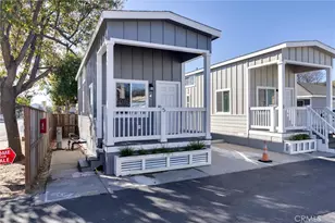 274 Higuera Street, San Luis Obispo, CA 93401 - Photo 2