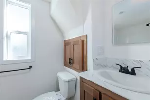274 Higuera Street, San Luis Obispo, CA 93401 - Photo 12