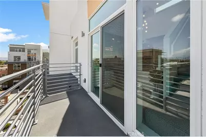 168 S Monterey Street #508, Alhambra, CA 91801 - Photo 22