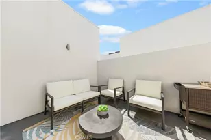 168 S Monterey St, Alhambra, CA 91801 - Photo 38