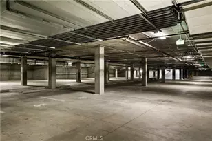 168 S Monterey St, Alhambra, CA 91801 - Photo 50