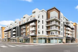 168 S Monterey St, Alhambra, CA 91801 - Photo 54