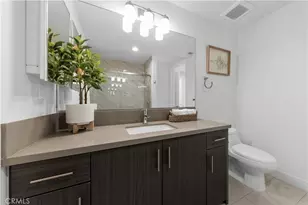 168 S Monterey St, Alhambra, CA 91801 - Photo 20