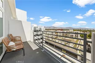 168 S Monterey St, Alhambra, CA 91801 - Photo 28