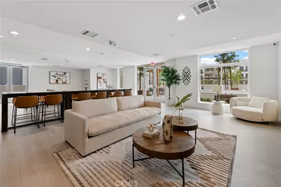 168 S Monterey Street #508, Alhambra, CA 91801 - Photo 46