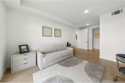 168 S Monterey Street #508, Alhambra, CA 91801 - Photo 16