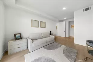 168 S Monterey St, Alhambra, CA 91801 - Photo 16