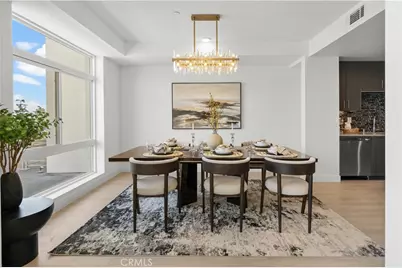 168 S Monterey Street #508, Alhambra, CA 91801 - Photo 8