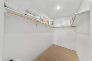 168 S Monterey St, Alhambra, CA 91801 - Photo 32