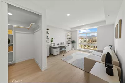 168 S Monterey Street #508, Alhambra, CA 91801 - Photo 14