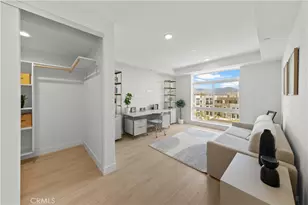 168 S Monterey St, Alhambra, CA 91801 - Photo 14