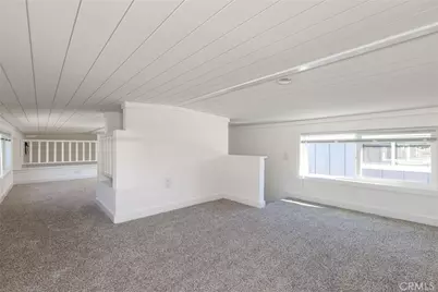 274 Higuera Street #6, San Luis Obispo, CA 93401 - Photo 12