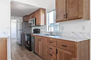 274 Higuera Street, San Luis Obispo, CA 93401 - Photo 6