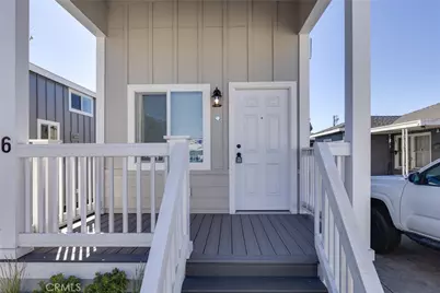 274 Higuera Street #6, San Luis Obispo, CA 93401 - Photo 2