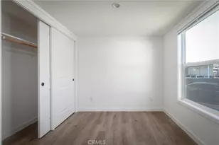 274 Higuera Street, San Luis Obispo, CA 93401 - Photo 10