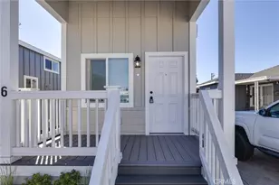 274 Higuera Street, San Luis Obispo, CA 93401 - Photo 2