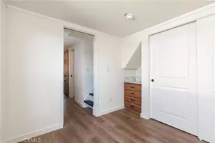 274 Higuera Street, San Luis Obispo, CA 93401 - Photo 8