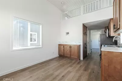 274 Higuera Street #6, San Luis Obispo, CA 93401 - Photo 4