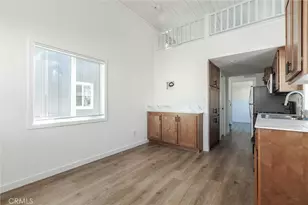 274 Higuera Street, San Luis Obispo, CA 93401 - Photo 4