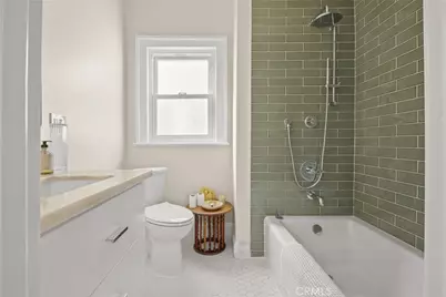 324 S Kingsley, Los Angeles, CA 90020 - Photo 12