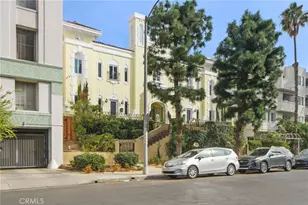 324 S Kingsley, Los Angeles, CA 90020 - Photo 2