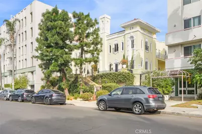 324 S Kingsley, Los Angeles, CA 90020 - Photo 1