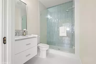 324 S Kingsley, Los Angeles, CA 90020 - Photo 14