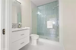 324 S Kingsley, Los Angeles, CA 90020 - Photo 14