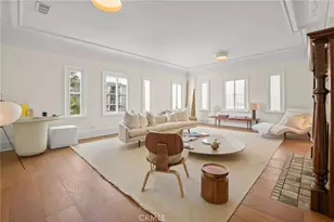 324 S Kingsley, Los Angeles, CA 90020 - Photo 1