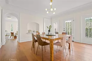 324 S Kingsley, Los Angeles, CA 90020 - Photo 6