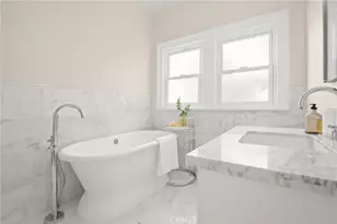 324 S Kingsley, Los Angeles, CA 90020 - Photo 10