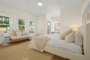 324 S Kingsley, Los Angeles, CA 90020 - Photo 8