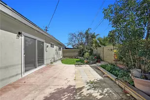 1832 Plaza Serena, Ontario, CA 91764 - Photo 28