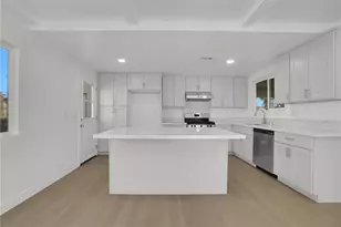 1832 Plaza Serena, Ontario, CA 91764 - Photo 10