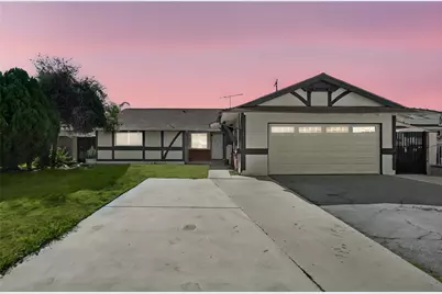 1832 Plaza Serena, Ontario, CA 91764 - Photo 1