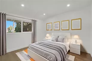 1832 Plaza Serena, Ontario, CA 91764 - Photo 20