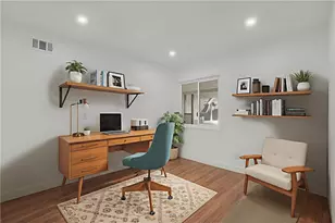 1832 Plaza Serena, Ontario, CA 91764 - Photo 24