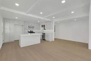 1832 Plaza Serena, Ontario, CA 91764 - Photo 4