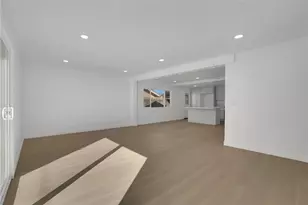 1832 Plaza Serena, Ontario, CA 91764 - Photo 10