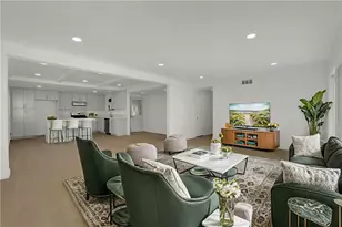 1832 Plaza Serena, Ontario, CA 91764 - Photo 2